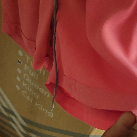 JCREW STRETCH WOMEN'S SHORT SIZE 2 - Picture 16 of 16